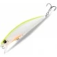 Воблер Bearking Tide Minnow Sprint 75SP (10.5 гр)