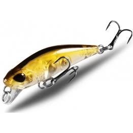 Воблер Bearking Tetra Works Toto 42S (3.2 гр)