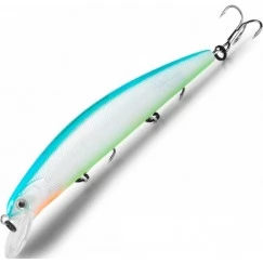 Воблер Bearking Varuna 110SP (17 гр)