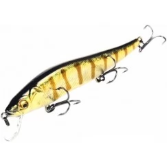 Воблер Bearking Vision Oneten 110SP (14 гр)