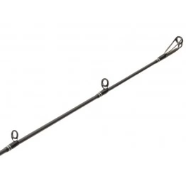 Спиннинг Abu Garcia Hornet Stinger Plus 762ML DS/Jig, углеволокно, штекерный, 2.29 м, тест: 5-21 г, 122 г