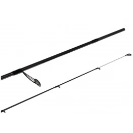 Спиннинг Berkley URBN RS Dropshot, углеволокно, 2.40 м, тест: 5-15 г, 130 г