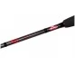 Спиннинг Berkley URBN RS Dropshot, углеволокно, 2.40 м, тест: 5-15 г, 130 г