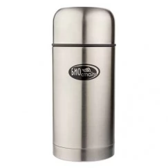Термос Biostal NT-1000 1,0 л