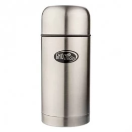 Термос Biostal NT-1000 1,0 л