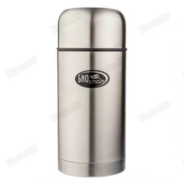 Термос Biostal NT-1000 1,0 л