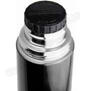 Термос Biostal NB-1000V 1,0 л