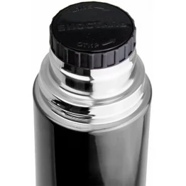 Термос Biostal NB-1000V 1,0 л
