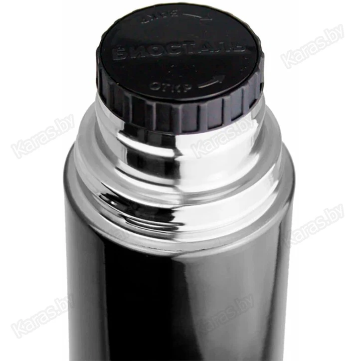 Термос Biostal NB-1000V 1,0 л
