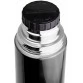 Термос Biostal NB-1000V 1,0 л