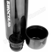 Термос Biostal NB-1000V 1,0 л