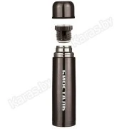 Термос Biostal NB-1000V 1,0 л