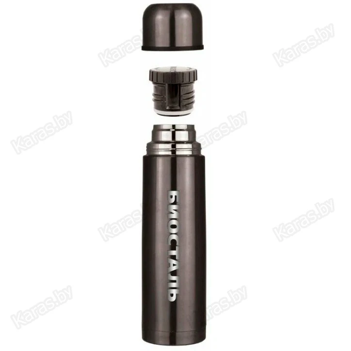 Термос Biostal NB-1000V 1,0 л