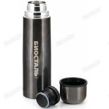 Термос Biostal NB-1000V 1,0 л