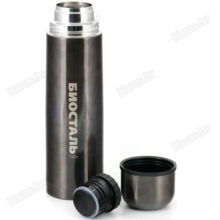 Термос Biostal NB-1000V 1,0 л