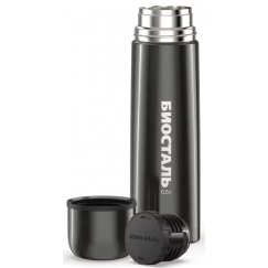 Термос Biostal NB-500V 0,5 л