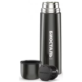 Термос Biostal NB-500V 0,5 л