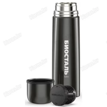 Термос Biostal NB-500V 0,5 л