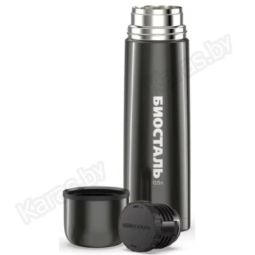 Термос Biostal NB-500V 0,5 л