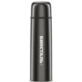 Термос Biostal NB-500V 0,5 л