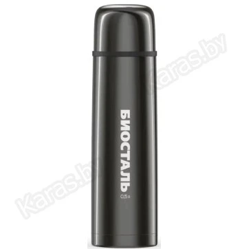 Термос Biostal NB-500V 0,5 л