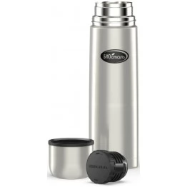 Термос Biostal NB-1000 1,0 л