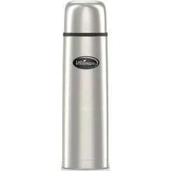 Термос Biostal NB-1000 1,0 л