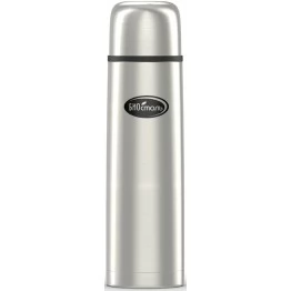 Термос Biostal NB-1000 1,0 л