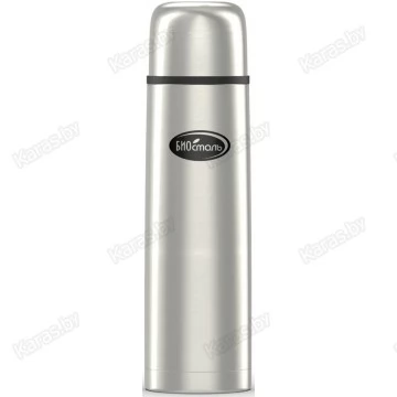 Термос Biostal NB-1000 1,0 л