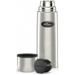 Термос Biostal NB-750 0,75 л