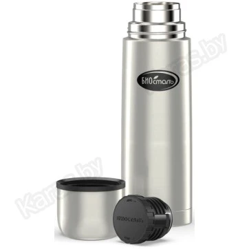 Термос Biostal NB-750 0,75 л