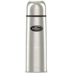 Термос Biostal NB-750 0,75 л