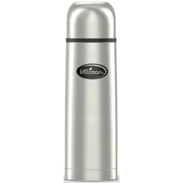 Термос Biostal NB-750 0,75 л
