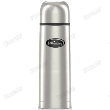 Термос Biostal NB-750 0,75 л