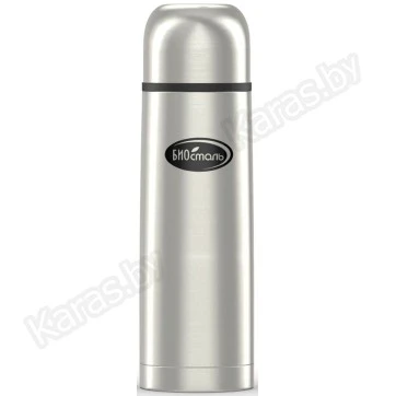 Термос Biostal NB-750 0,75 л