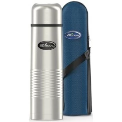 Термос в чехле Biostal NB-1000B 1,0 л