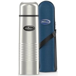 Термос в чехле Biostal NB-1000B 1,0 л