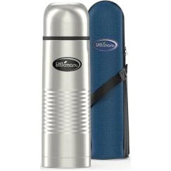 Термос в чехле Biostal NB-750B 0,75 л
