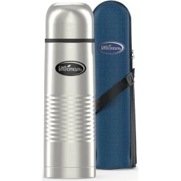 Термос в чехле Biostal NB-750B 0,75 л