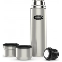 Термос Biostal NB-1000K2 1,0 л