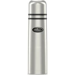 Термос Biostal NB-1000K2 1,0 л