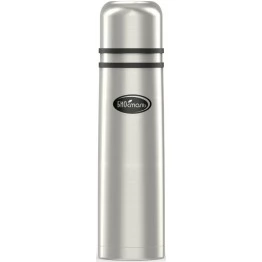 Термос Biostal NB-1000K2 1,0 л