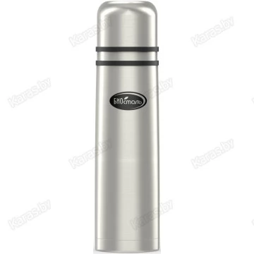 Термос Biostal NB-1000K2 1,0 л