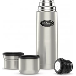 Термос Biostal NB-750K2 0,75 л