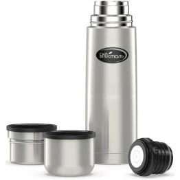 Термос Biostal NB-750K2 0,75 л