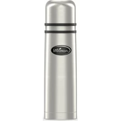 Термос Biostal NB-750K2 0,75 л