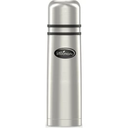 Термос Biostal NB-750K2 0,75 л