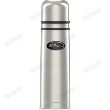 Термос Biostal NB-750K2 0,75 л