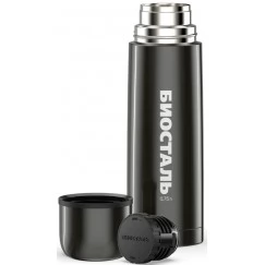 Термос Biostal NB-750V 0,75 л