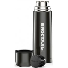 Термос Biostal NB-750V 0,75 л